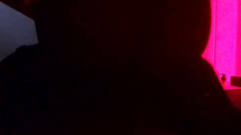 teo online show from 01/09/26, 07:04