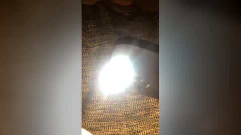 teo online show from 04/12/26, 04:34