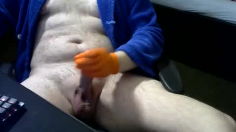 Snapshot of germansasuage69 chatting on 04/04/26, 11:02 germansasuage69 online show from 04/04/26, 11:02