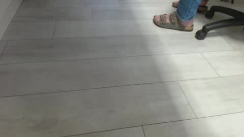 GermanSoleBro online show from 03/03/26, 07:25