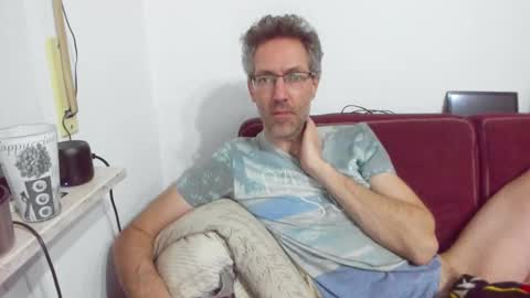 germansweetheart online show from 02/22/26, 10:08