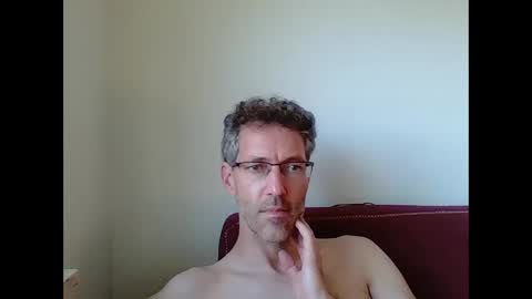 germansweetheart online show from 05/27/26, 05:54