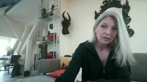 germansweety online show from 03/14/26, 03:06