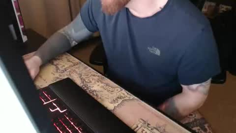 germantattoo94 online show from 01/12/26, 06:13