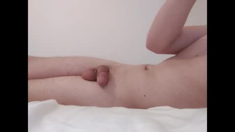 David online show from 01/15/25, 09:09