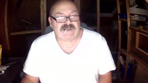 germany_50 online show from 12/27/24, 01:22