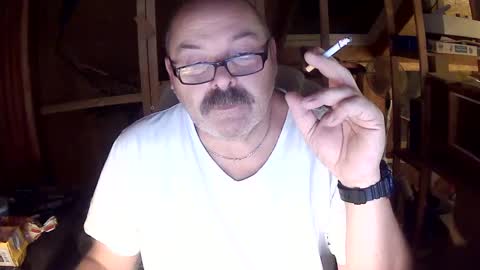 germany_50 online show from 12/28/24, 05:46