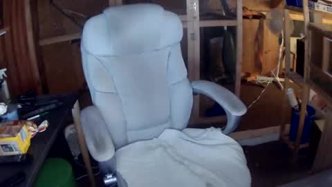 germany_50 online show from 12/28/24, 09:08