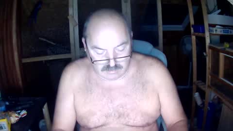 germany_50 online show from 12/29/24, 11:29