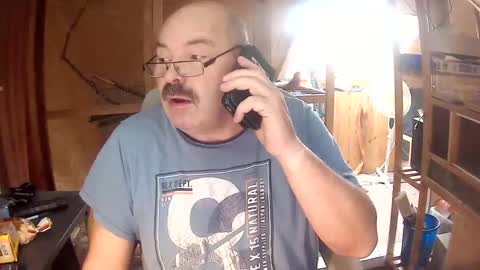 germany_50 online show from 12/30/24, 09:48