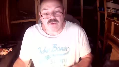 germany_50 online show from 12/30/24, 09:19