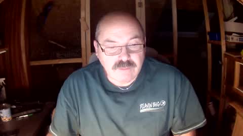 germany_50 online show from 01/02/25, 12:45