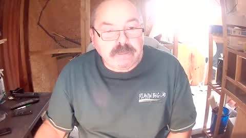 germany_50 online show from 01/03/25, 01:03