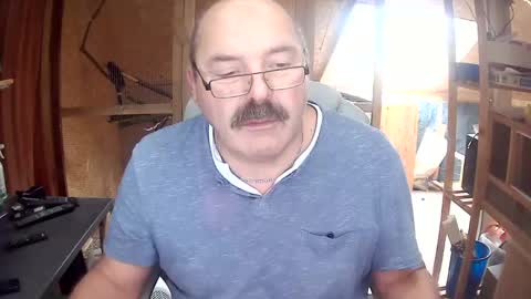 germany_50 online show from 01/06/25, 02:36