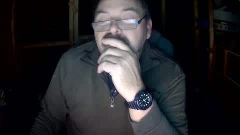 germany_50 online show from 01/11/25, 07:27