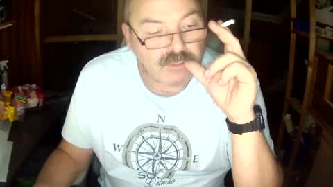 germany_50 online show from 02/09/25, 12:28