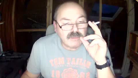 germany_50 online show from 02/20/25, 05:18