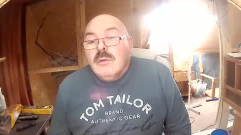 germany_50 online show from 02/22/25, 01:57