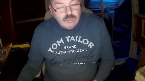 germany_50 online show from 02/22/25, 05:02