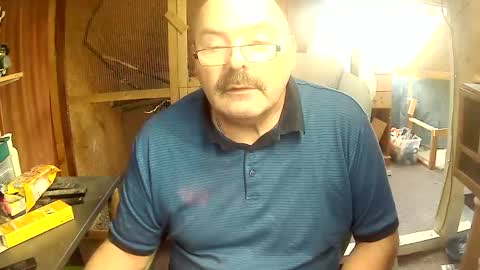 germany_50 online show from 02/23/25, 02:04