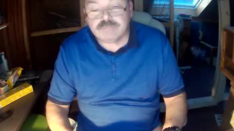 germany_50 online show from 02/23/25, 05:07