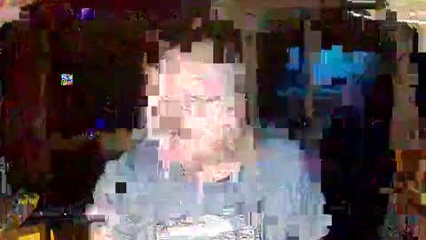 germany_50 online show from 02/24/25, 05:54