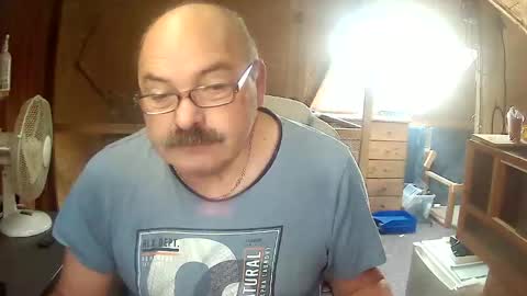 germany_50 online show from 09/14/25, 06:23