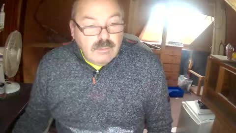 germany_50 online show from 09/22/25, 05:09