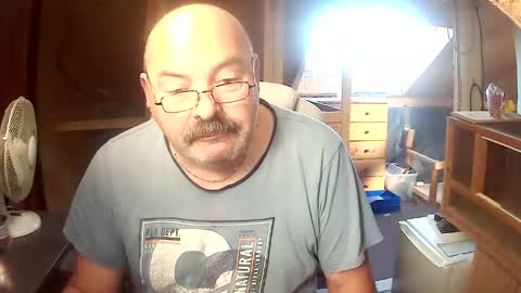 germany_50 online show from 09/23/25, 07:11