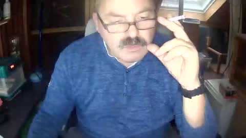 germany_50 online show from 10/09/25, 04:49