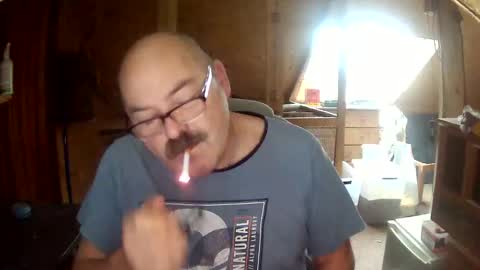 germany_50 online show from 11/09/25, 07:06