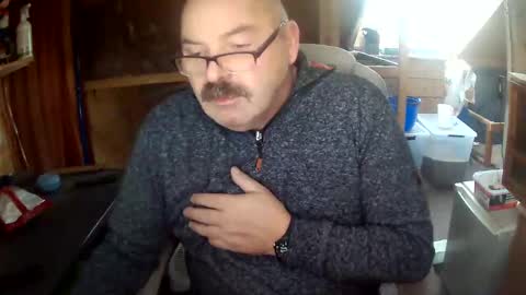 germany_50 online show from 12/18/25, 03:07