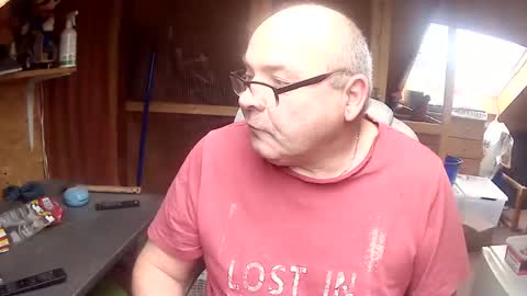 germany_50 online show from 01/12/26, 11:37