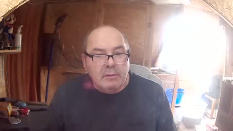 germany_50 online show from 01/14/26, 12:22