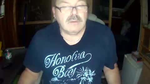 germany_50 online show from 02/08/26, 02:15