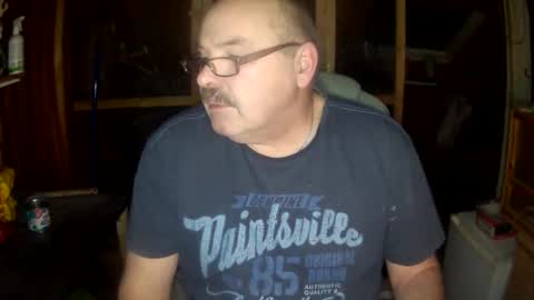 germany_50 online show from 02/09/26, 12:14