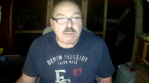 germany_50 online show from 02/15/26, 10:50