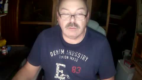 germany_50 online show from 02/18/26, 01:12