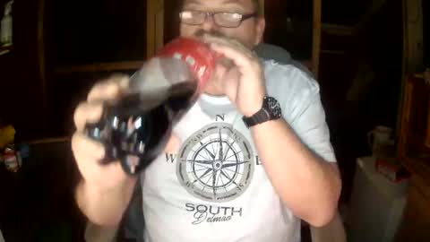 germany_50 online show from 02/19/26, 12:28