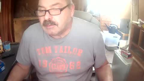 germany_50 online show from 02/26/26, 04:28