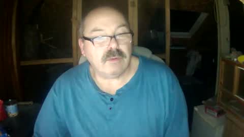 germany_50 online show from 03/02/26, 12:35