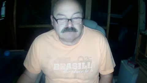 germany_50 online show from 03/14/26, 12:50