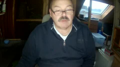 germany_50 online show from 03/24/26, 05:51