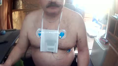 germany_50 online show from 03/31/26, 04:40