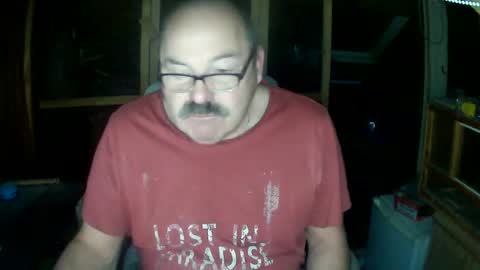 germany_50 online show from 04/07/26, 02:45