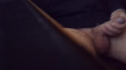 GERMEN - Cam to Cam online show from 02/21/25, 01:11