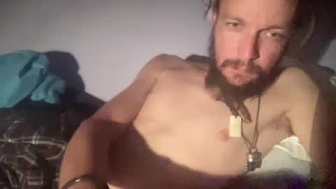 Snapshot of germerican88 chatting on 02/22/25, 03:34 germerican88 online show from 02/22/25, 03:34