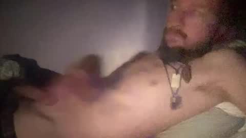 Snapshot of germerican88 chatting on 02/22/25, 01:02 germerican88 online show from 02/22/25, 01:02