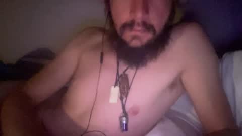 Snapshot of germerican88 chatting on 02/26/25, 08:04 germerican88 online show from 02/26/25, 08:04