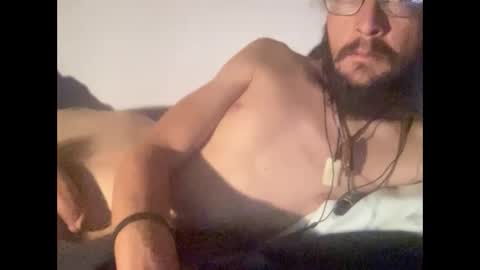 Snapshot of germerican88 chatting on 02/27/25, 05:24 germerican88 online show from 02/27/25, 05:24